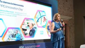 PPG Introduces Innovations for Industry Transformation